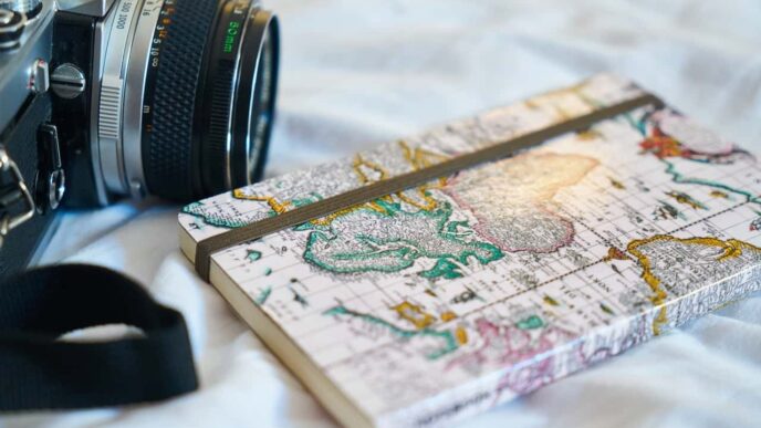 The Fastest Growing Hobbies Worldwide