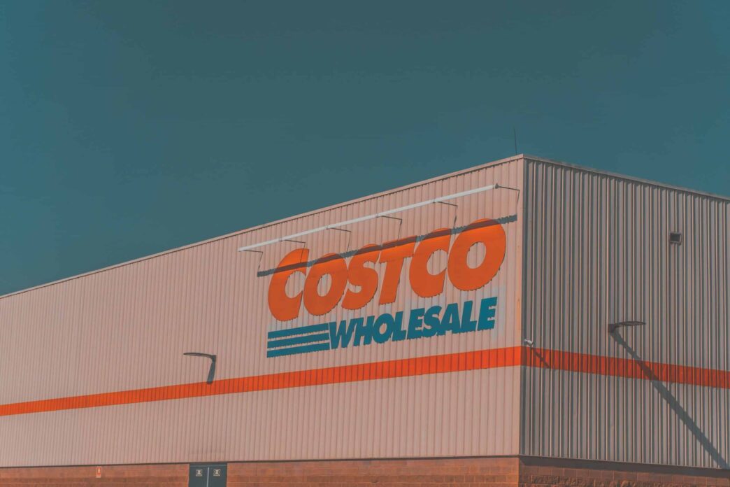Costco Is Closing Its Popular Photo Business: What’s Next?