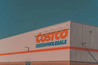 Costco Is Closing Its Popular Photo Business: What’s Next?