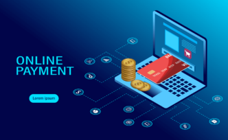 Payment Methods, Hardware and Innovation: Pillars of the iGaming Industry