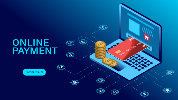 Payment Methods, Hardware and Innovation: Pillars of the iGaming Industry
