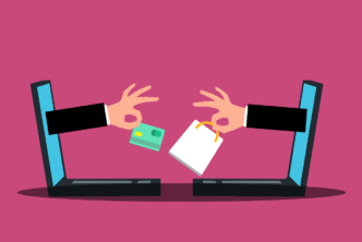 7 Safety Practices to Secure Online Transactions