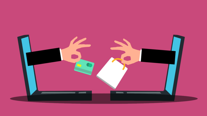 7 Safety Practices to Secure Online Transactions