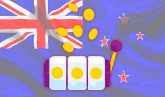 Australian Online Pokes: What are they?