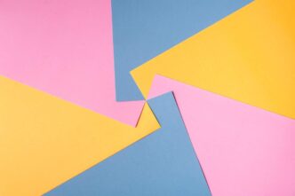 General UX component and animation design rules every designer should consider