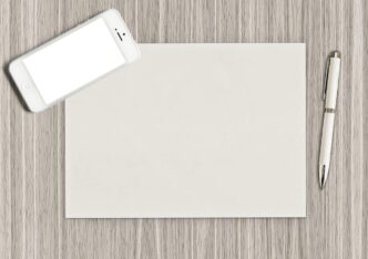 Mockups: What They Are and What They Are Used For