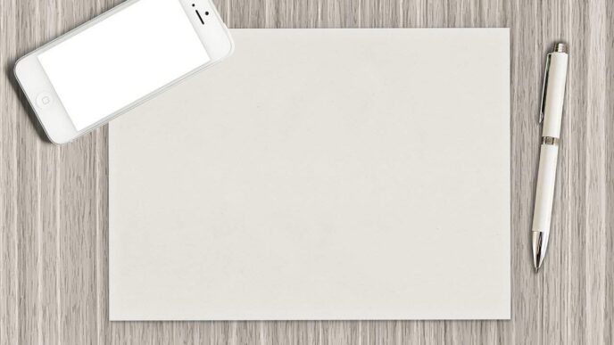 Mockups: What They Are and What They Are Used For