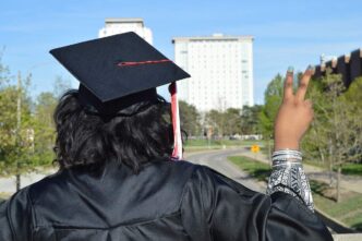 The 9 Best Freelance Work Opportunities for Finance Graduates