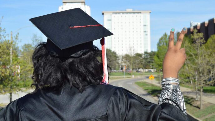 The 9 Best Freelance Work Opportunities for Finance Graduates
