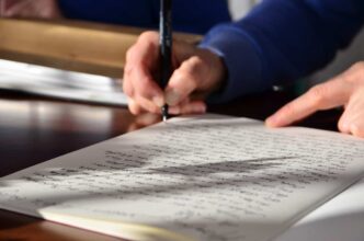 Essential Tips and Tricks for Finding the Best Writing Service for Your Essays