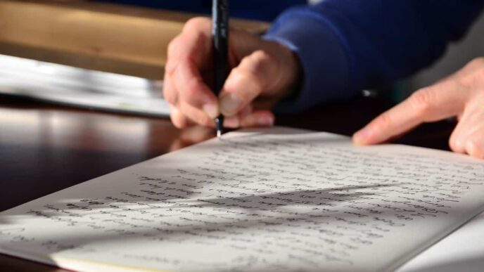 Essential Tips and Tricks for Finding the Best Writing Service for Your Essays
