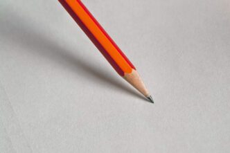 Top 10 Techniques for Using Illustration in Writing