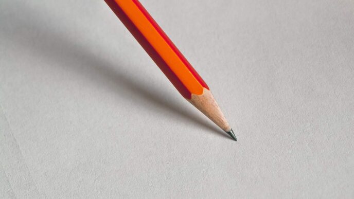 Top 10 Techniques for Using Illustration in Writing