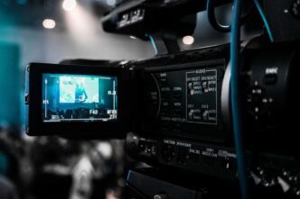 Top 6 Video Streaming Trends Marketers Should Know