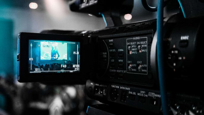Top 6 Video Streaming Trends Marketers Should Know