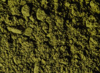 How To Avail Same-Day Shipping On Kratom Roots Products?