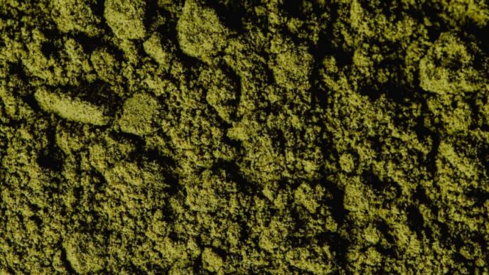 How To Avail Same-Day Shipping On Kratom Roots Products?