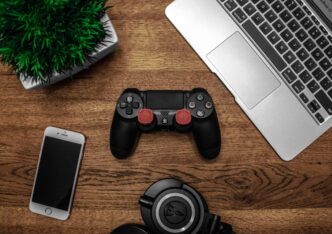 How To Grow Your Digital Gaming Business