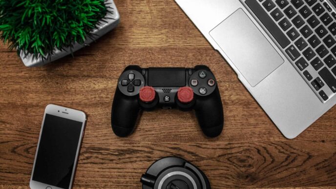 How To Grow Your Digital Gaming Business