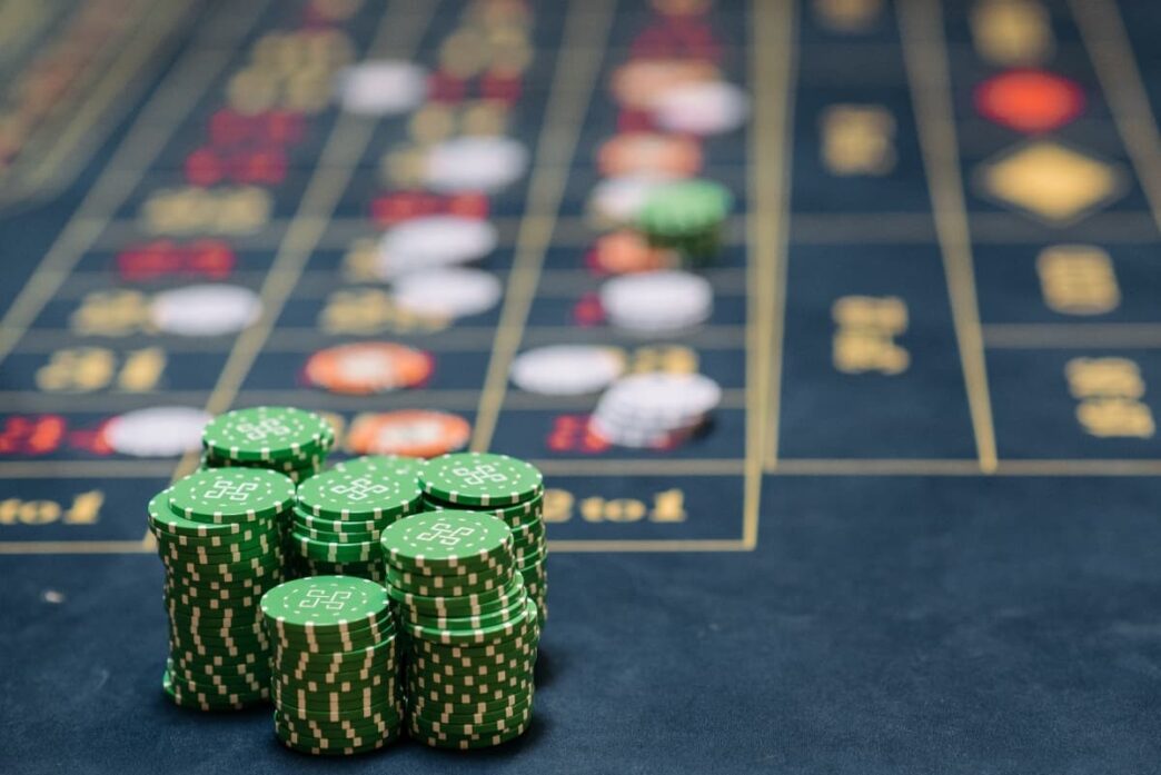 Best Roulette Strategies You Must Try Online