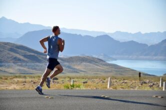 How Health Status Affects Student Performance