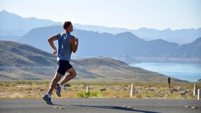 How Health Status Affects Student Performance