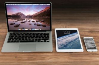 How Technology Can Improve The Workplace For Your Employees