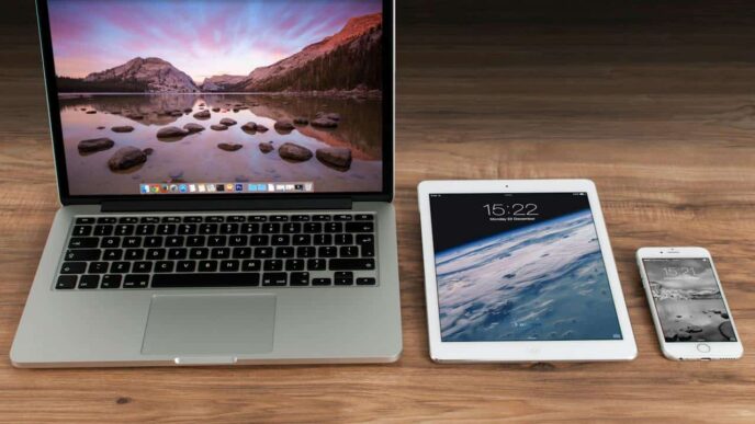 How Technology Can Improve The Workplace For Your Employees