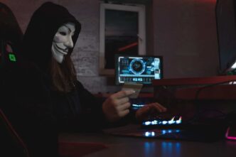 Cybersecurity Across Sectors: Guarding Our Digital Tomorrow