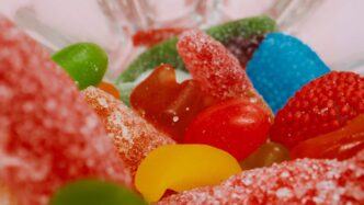 How To Get Your Hands On Top Quality CBD Gummies?