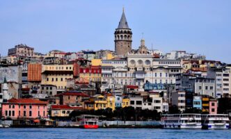 Moving to Turkey: top 5 things to do beforehand