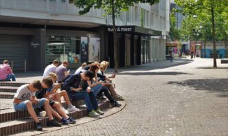 Secrets Teenagers Keep from Parents: What You Can Do About It