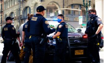 How much is the reinstatement fee in Illinois?