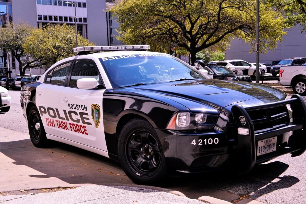 5 Ways To Ensure You Don’t Get In Trouble While Driving