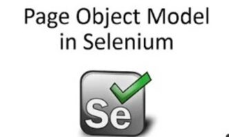 Selenium Python For Page Object Model (Pom): Implementing The Page Object Model Design Pattern In Selenium With Python