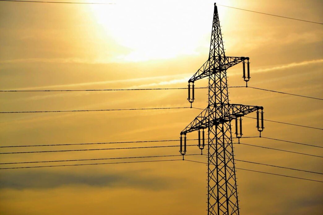 4 Ways Householders Can Save on Energy This Winter