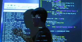 New Report on Return-to-Work in Comp Programs