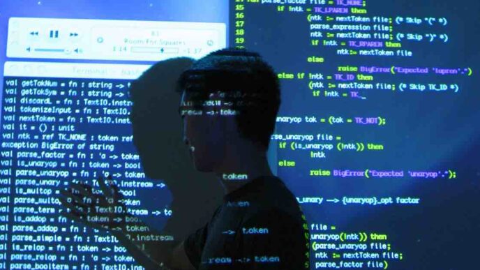 New Report on Return-to-Work in Comp Programs