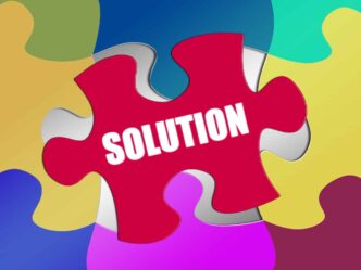 What to Look for in a CSPM Solutions Provider?