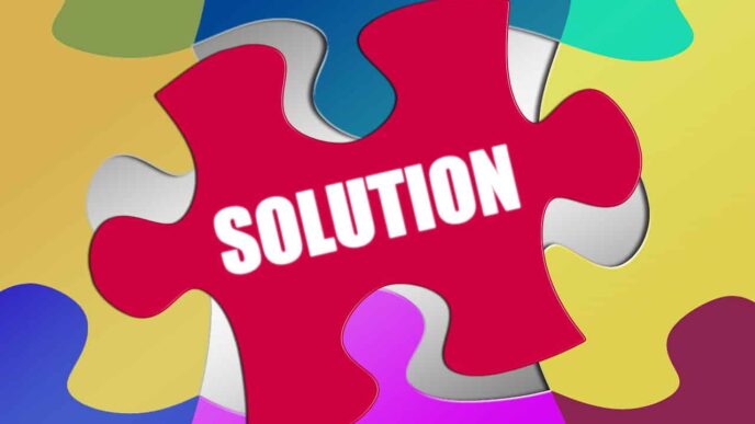 What to Look for in a CSPM Solutions Provider?