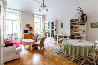 How To Incorporate Feng Shui In Your Home