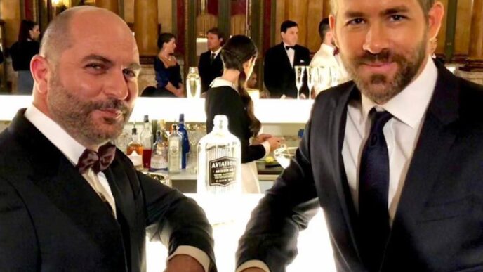 The star of the Netflix television series "Fauda", the Israeli "James Bond" and are known...