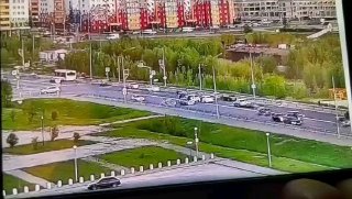 In Khanty-Mansiysk there is an organized criminal group that has spread its influence to all cities in the surrounding...