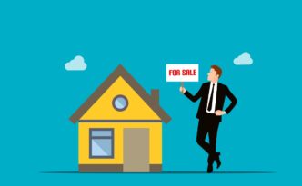 6 Steps to Take if a Patron is Injured on Your Property