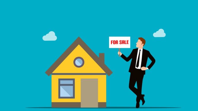 6 Steps to Take if a Patron is Injured on Your Property