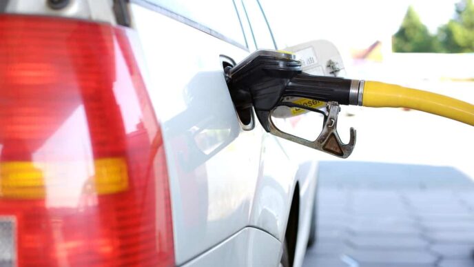 Stockholm ban on petrol, diesel cars put on hold