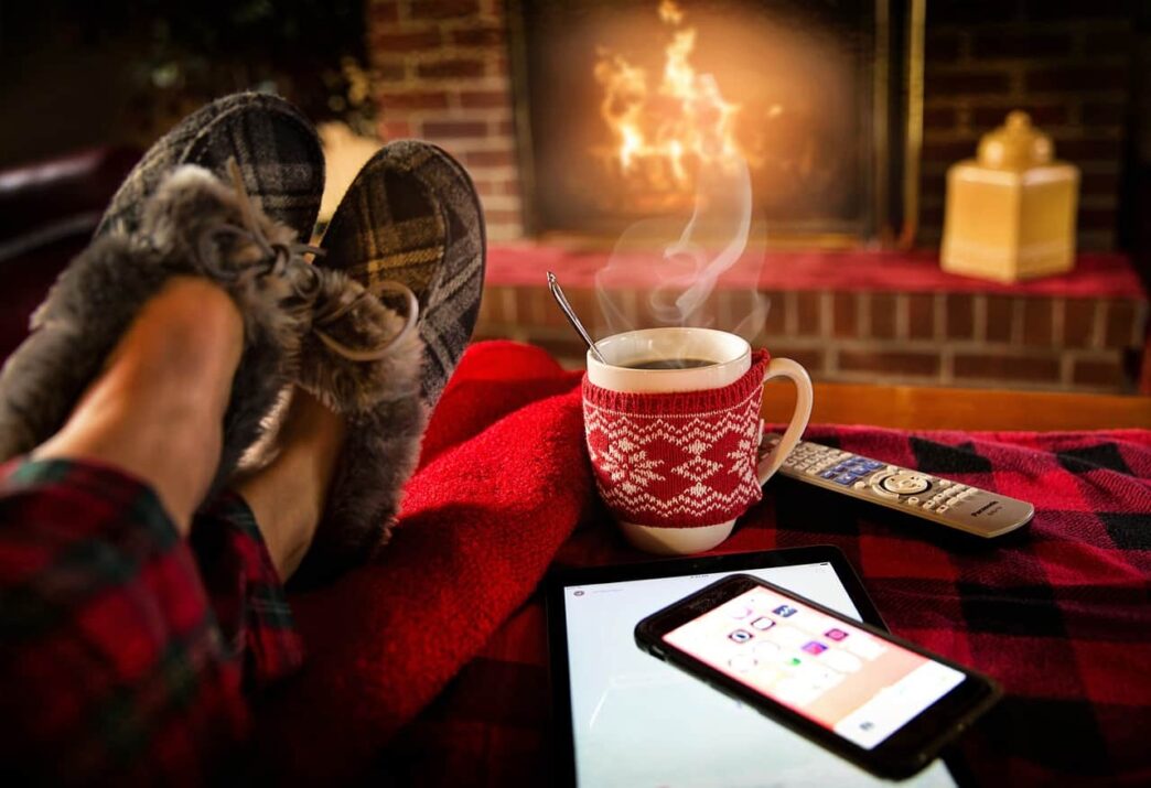 5 Relaxing Activities Set to Be Favorites in 2023