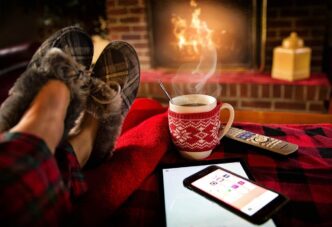 5 Relaxing Activities Set to Be Favorites in 2023