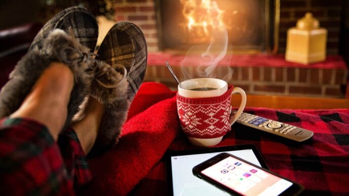 5 Relaxing Activities Set to Be Favorites in 2023