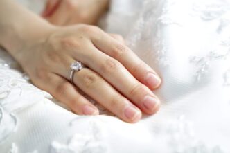 Understanding Karat and Purity: How Metal Quality Impacts Your Engagement Ring